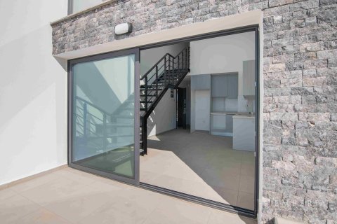 Leilighet  i Esentepe, Girne,  Nr. 210648 - 21