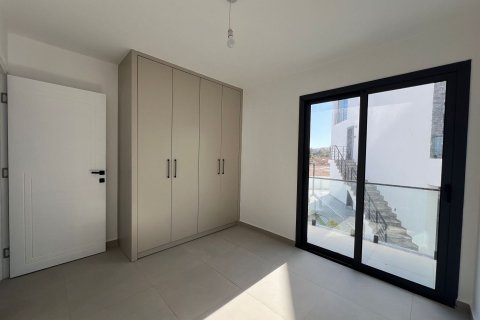Leilighet  i Esentepe, Girne,  Nr. 210648 - 19