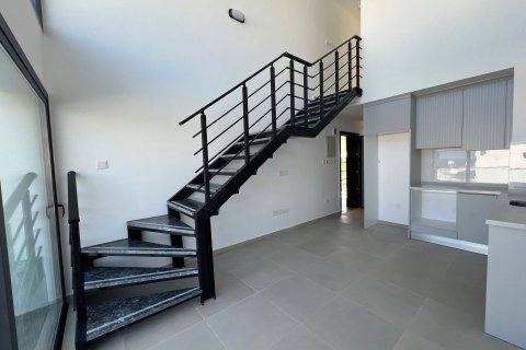 Leilighet  i Esentepe, Girne,  Nr. 210648 - 11