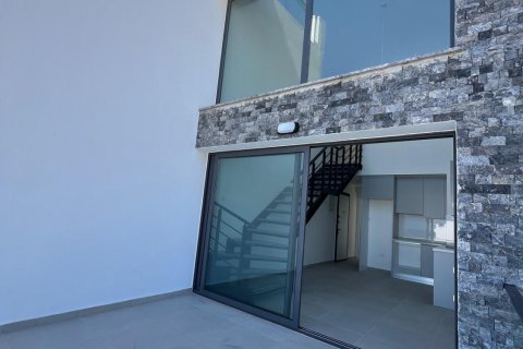 Leilighet  i Esentepe, Girne,  Nr. 210648 - 24