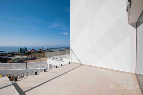 Leilighet  i Esentepe, Girne,  Nr. 210648 - 25