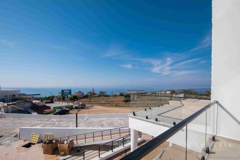 Leilighet  i Esentepe, Girne,  Nr. 210648 - 26