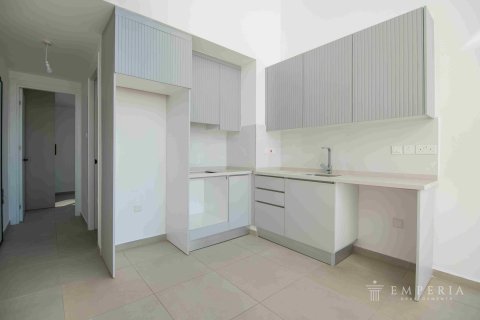 Leilighet  i Esentepe, Girne,  Nr. 210648 - 16