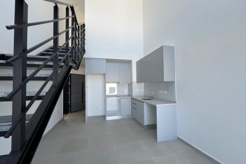 Leilighet  i Esentepe, Girne,  Nr. 210648 - 10