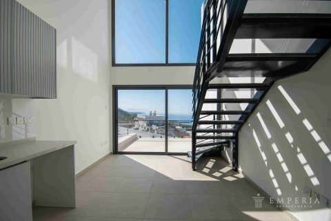 Leilighet  i Esentepe, Girne,  Nr. 210648 - 14