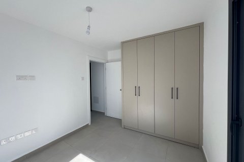Leilighet  i Esentepe, Girne,  Nr. 210648 - 20
