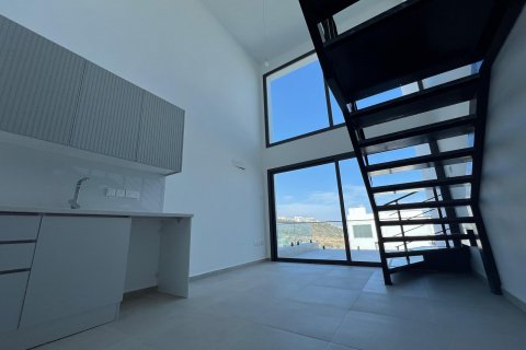 Leilighet  i Esentepe, Girne,  Nr. 210648 - 7