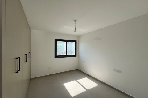 Leilighet  i Esentepe, Girne,  Nr. 210648 - 18