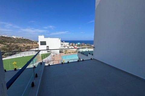 Leilighet  i Esentepe, Girne,  Nr. 210648 - 29