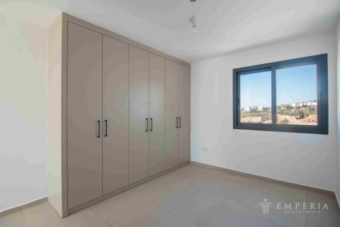 Leilighet  i Esentepe, Girne,  Nr. 210648 - 17