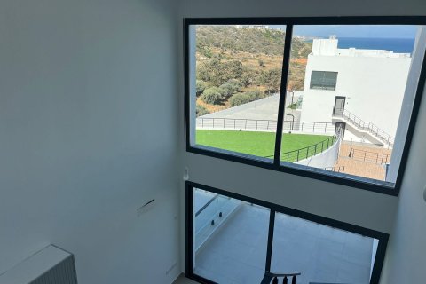 Leilighet  i Esentepe, Girne,  Nr. 210648 - 12