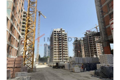 1+1 Lägenhet  i Kartal, Istanbul, istanbul, Turkiet Nr. 188845 - 21