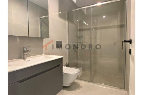 1+1 Lägenhet  i Kartal, Istanbul, istanbul, Turkiet Nr. 188845 - 18