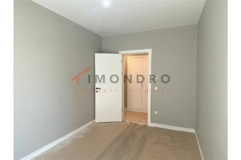 1+1 Lägenhet  i Kartal, Istanbul, istanbul, Turkiet Nr. 188845 - 17