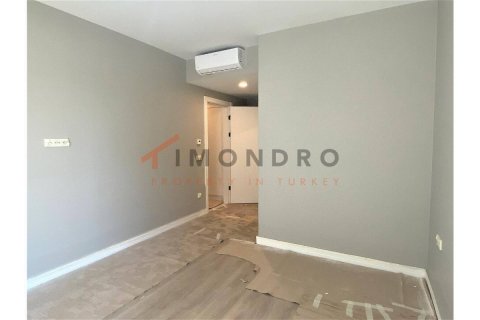 1+1 Lägenhet  i Kartal, Istanbul, istanbul, Turkiet Nr. 188845 - 14