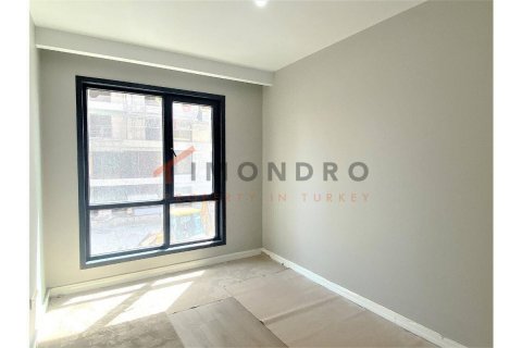 1+1 Lägenhet  i Kartal, Istanbul, istanbul, Turkiet Nr. 188845 - 15