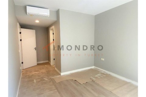 1+1 Lägenhet  i Kartal, Istanbul, istanbul, Turkiet Nr. 188845 - 13