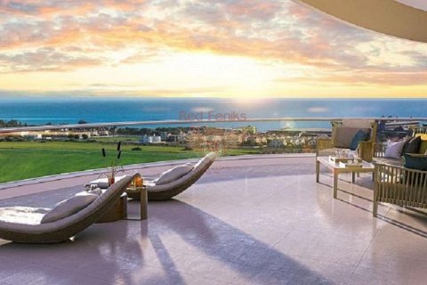 Apartment for sale  in Famagusta, Northern Cyprus, studio, 45m2, No. 187629 – photo 5