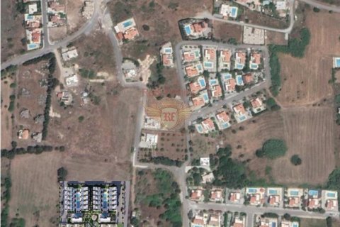 Villa 4+1 Girne, №187634 - 7