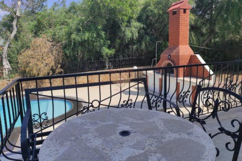 3+1 Villa  i Girne,  Nr. 187631 - 15