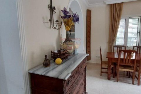 3+1 Villa  i Girne,  Nr. 187631 - 3