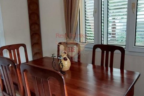 3+1 Villa  i Girne,  Nr. 187631 - 7