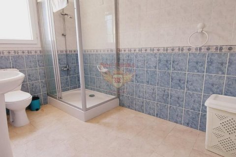 3+1 Villa  i Girne,  Nr. 187631 - 13