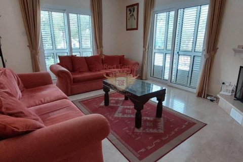 3+1 Villa  i Girne,  Nr. 187631 - 4