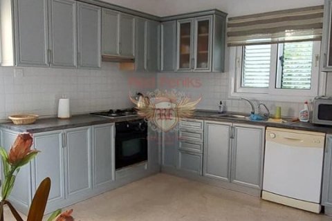 3+1 Villa  i Girne,  Nr. 187631 - 6