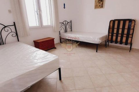 3+1 Villa  i Girne,  Nr. 187631 - 12