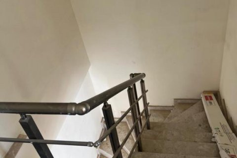 Lejlighed  i Konakli, Antalya, Tyrkiet Nr. 193342 - 14