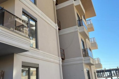Lejlighed  i Konakli, Antalya, Tyrkiet Nr. 193342 - 29