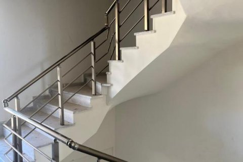 Lejlighed  i Konakli, Antalya, Tyrkiet Nr. 193342 - 15