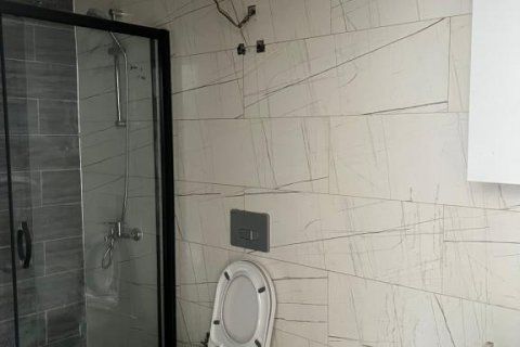 Lejlighed  i Konakli, Antalya, Tyrkiet Nr. 193342 - 16