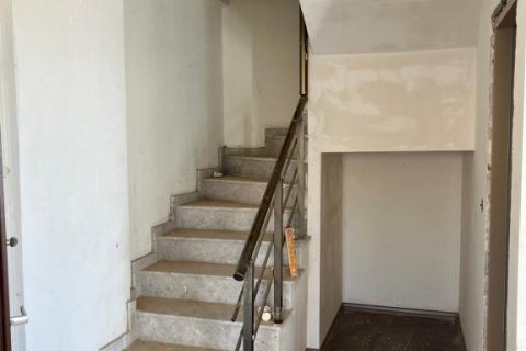 Lejlighed  i Konakli, Antalya, Tyrkiet Nr. 193342 - 13