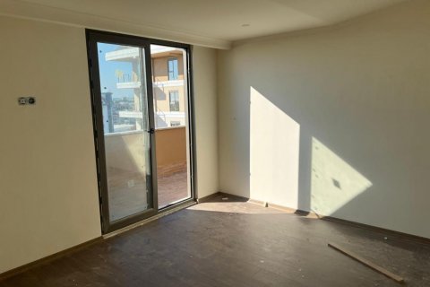 Lejlighed  i Konakli, Antalya, Tyrkiet Nr. 193342 - 10