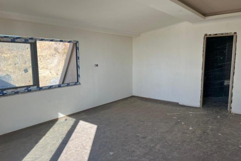 Lejlighed  i Konakli, Antalya, Tyrkiet Nr. 193342 - 9