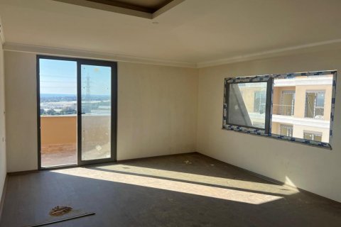 Lejlighed  i Konakli, Antalya, Tyrkiet Nr. 193342 - 8