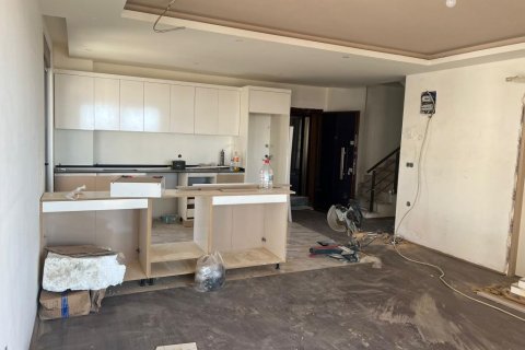 Lejlighed  i Konakli, Antalya, Tyrkiet Nr. 193342 - 3