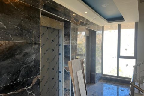 Lejlighed  i Konakli, Antalya, Tyrkiet Nr. 193342 - 26