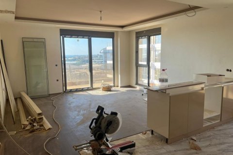 Lejlighed  i Konakli, Antalya, Tyrkiet Nr. 193342 - 2