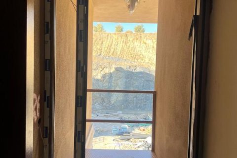 Lejlighed  i Konakli, Antalya, Tyrkiet Nr. 193342 - 25