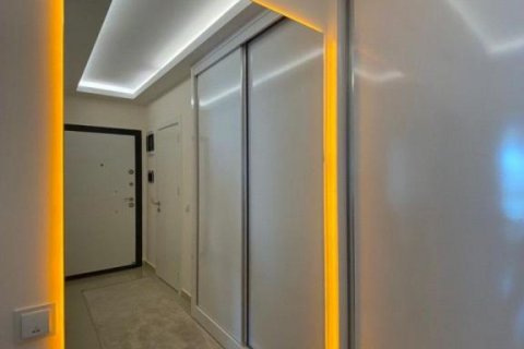 آپارتمان در  Mahmutlar ، ترکیه 65 متر مربع.  شماره 193341 - 8