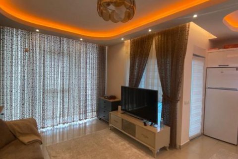 آپارتمان در  Mahmutlar ، ترکیه 65 متر مربع.  شماره 193341 - 4