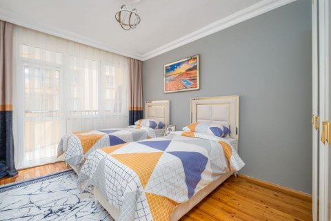 آپارتمان در Oba ، ترکیه 120 متر مربع. شماره 193345 - 4