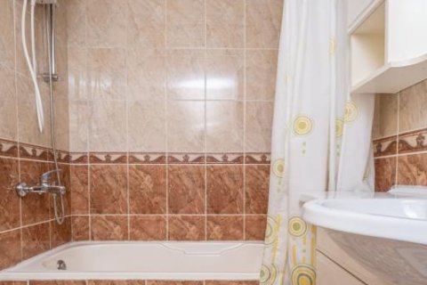 آپارتمان در Oba ، ترکیه 120 متر مربع. شماره 193345 - 6