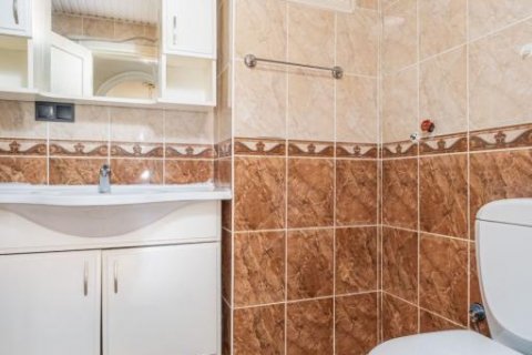 آپارتمان در Oba ، ترکیه 120 متر مربع. شماره 193345 - 5