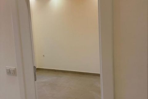 Lägenhet  i Mahmutlar, Antalya, Turkiet Nr. 193339 - 10