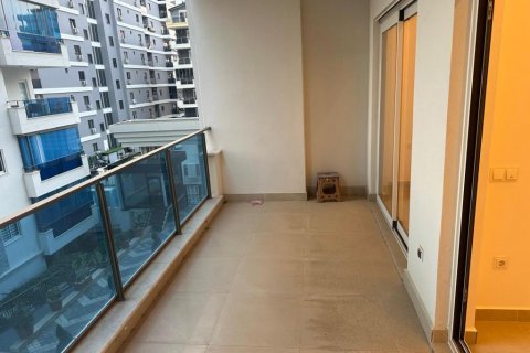 Lägenhet  i Mahmutlar, Antalya, Turkiet Nr. 193339 - 13