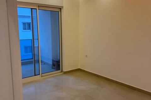 Lägenhet  i Mahmutlar, Antalya, Turkiet Nr. 193339 - 8